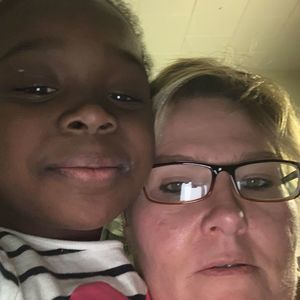 Meet your Posher, Lynn